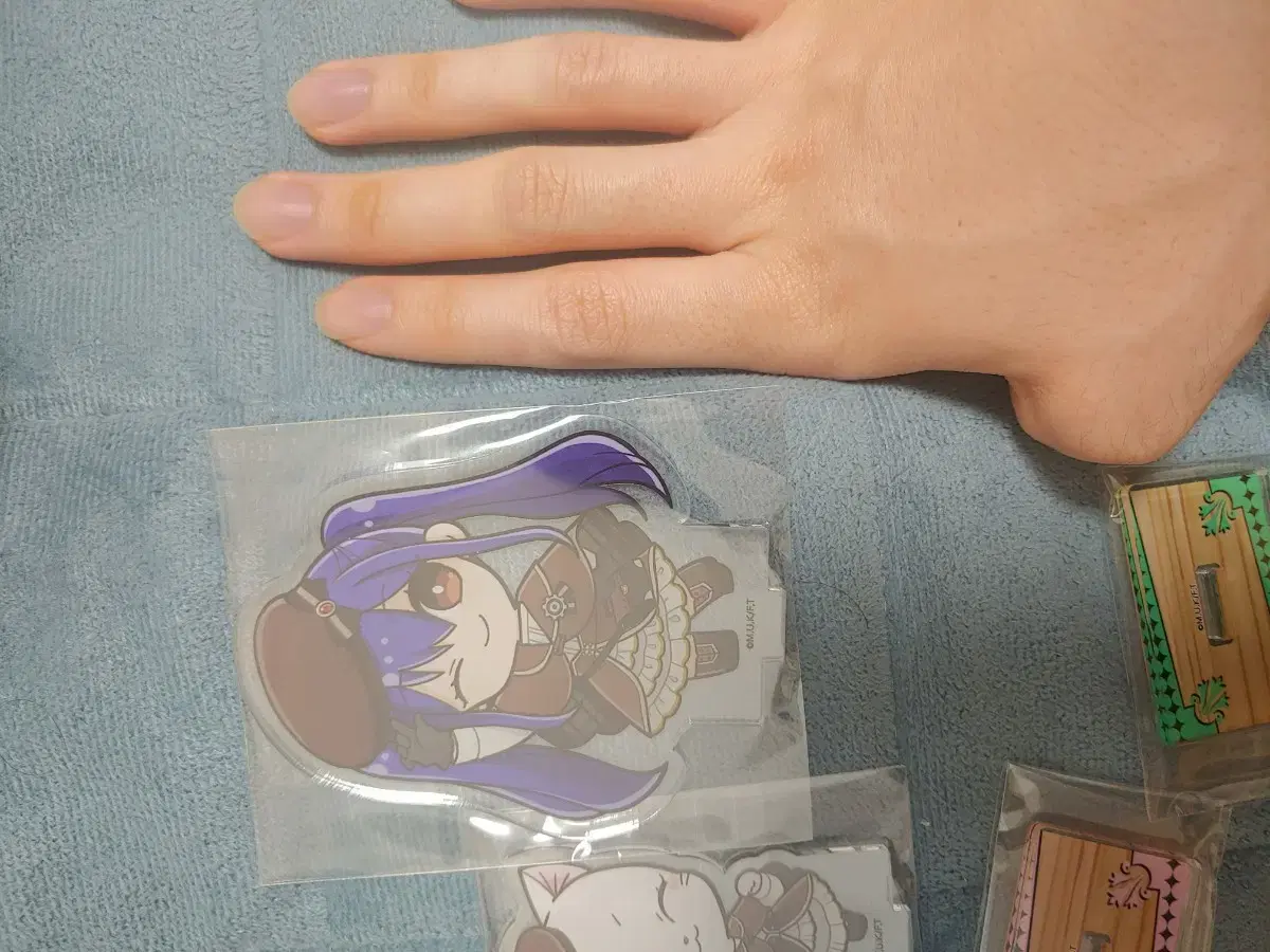 thumbnail-1